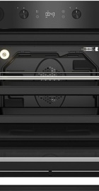 Beko BIS14300BPS