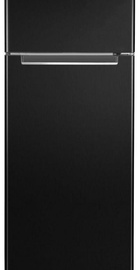 MPM MPM-206-CZ-25