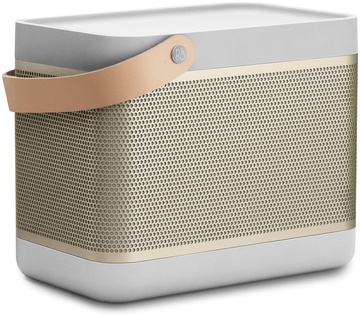 Bang&Olufsen Beolit 15 Natural Champagne