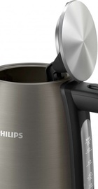 Philips HD9355/90
