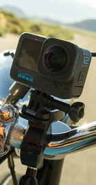 GoPro Max Lens Mod 2.0 (ADWAL-002)