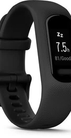 Garmin Vivosmart 5 Black (010-02645-10/00)
