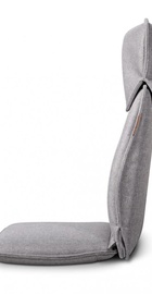 Beurer MG 330 grey