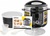 Rotex REPC78-B Universal