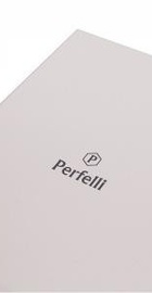 Perfelli DN 6422 D 850 IV LED
