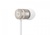 Beats By Dr. Dre urBeats 2 Gold (MK9X2)