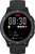 2E Motion GT2 47mm Black (2E-CWW21BK)