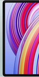Xiaomi Redmi Pad Pro 8/128GB Ocean Blue