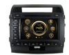 EasyGo S311 (Toyota Land Cruiser 200)