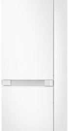 Samsung BRB26602FWW