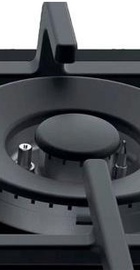 Whirlpool TKRL 661 NB