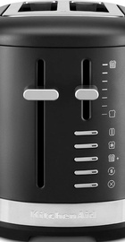 KitchenAid 5KMT2109EBM
