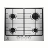 Electrolux EGG 16242 NX