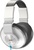 AKG K551 White