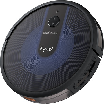 Kyvol  Cybovac E31