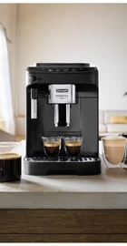 Delonghi Magnifica Evo ECAM 290.21.B