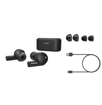 Philips TAT5505