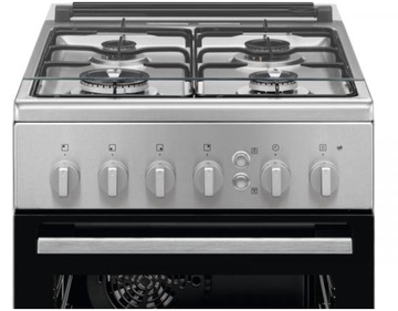Electrolux LKG504010X