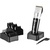 Panasonic ER1512K820