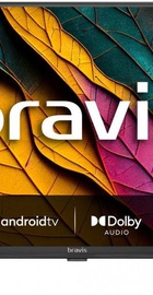 Bravis 32K5000H