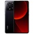 Xiaomi 13T Pro 12/512GB Black