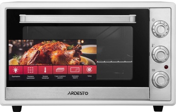 Ardesto MEO-F60W