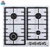 Ventolux HSF640-D2 CEST (WH)