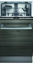 Siemens SR63HX40KE