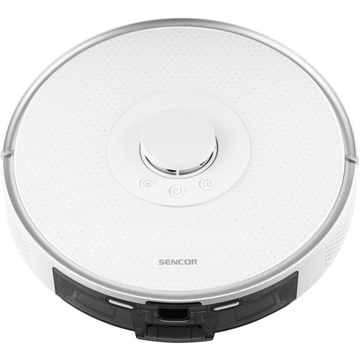 Sencor SRV 9385WH