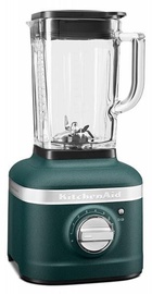 KitchenAid 5KSB4026EPP