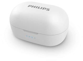 Philips TAT2205 White TAT2205WT
