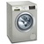 Siemens WM10J18SUA
