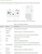 Dyness PowerBrick Plus