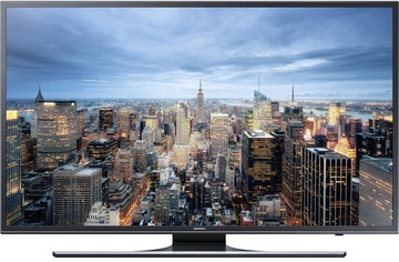 Samsung UE55JU6400