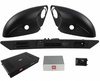 Gazer CKR4413-X351