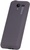 Sigma mobile X-style 351 LIDER Grey