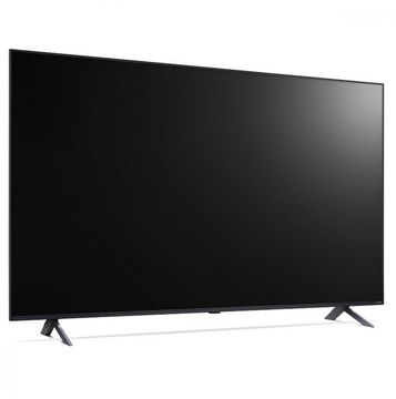 LG 65QNED80