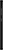 Samsung Galaxy S8 64Gb (SM-G950FZKDSEK) Midnight Black