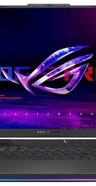 ASUS ROG Strix G18 G814JI (G814JI-CS94)