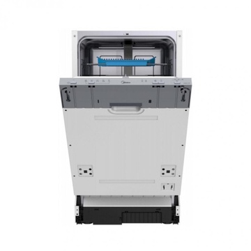 Midea MID45S130