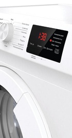 Gorenje WHE60SFS