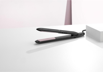 BaByliss ST241E