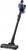 Tineco Pure One S30 Pro Pet (VA231100DE)