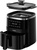 HEINNER HAFG-B5BK2600