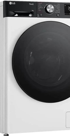LG F4W1175YW