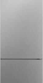 Electrolux LNT5ME36U1