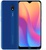 Xiaomi Redmi 8A 3/32GB Blue