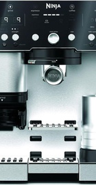 NINJA Luxe Cafe Essential ES501EU