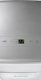 Ariston MOBIS 9