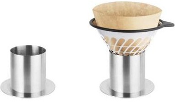 Catler CM 4012